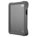 Picture of  HDD Seagate DJI Fly Drive 2 TB