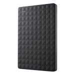 Picture of  HDD Seagate Expansion Portable Drive 1.5 TB