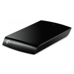 Picture of  HDD Seagate Expansion Portable Drive 1.5 TB