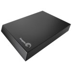 Picture of  HDD Seagate Expansion Portable Drive 1.5 TB