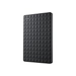 Picture of  HDD Seagate Expansion Portable Drive 1 TB