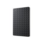 Picture of  HDD Seagate Expansion Portable Drive 2 TB