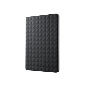 Picture of  HDD Seagate Expansion Portable Drive 2 TB