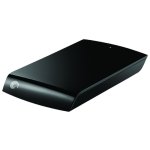 Picture of  HDD Seagate Expansion Portable Drive 320 GB