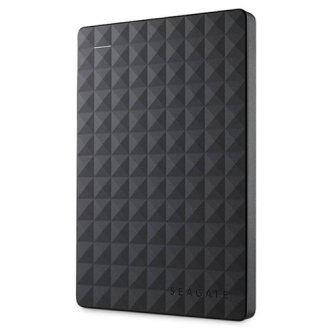 Picture of  HDD Seagate Expansion Portable Drive 500 GB