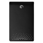 Picture of  HDD Seagate FreeAgent Go 1 TB