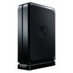 Picture of  HDD Seagate FreeAgent GoFlex Desk Drive 1 TB