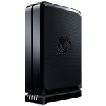 Picture of  HDD Seagate FreeAgent GoFlex Desk Drive 2 TB