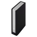 Picture of  HDD Seagate FreeAgent GoFlex Desk for Mac 2 TB