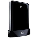 Picture of  HDD Seagate FreeAgent GoFlex Pro Ultra-portable Drive 500 GB