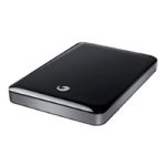 Picture of  HDD Seagate FreeAgent GoFlex Pro Ultra-portable Drive 750 GB