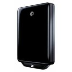 Picture of  HDD Seagate FreeAgent GoFlex Ultra-portable Drive 1.5 TB