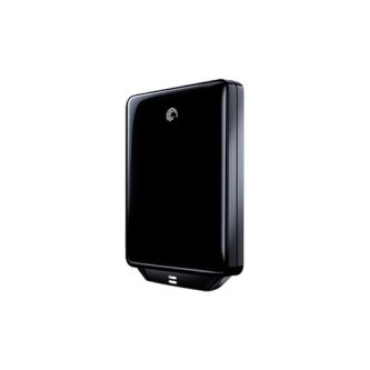 Picture of  HDD Seagate FreeAgent GoFlex Ultra-portable Drive 1 TB