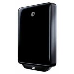 Picture of  HDD Seagate FreeAgent GoFlex Ultra-portable Drive 1 TB