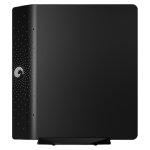 Picture of  HDD Seagate FreeAgent XTreme 1.5 TB