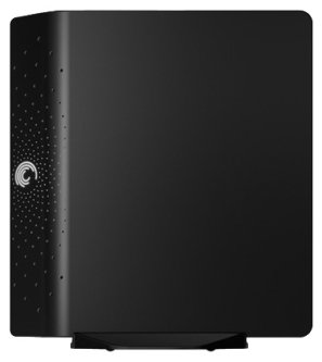 Picture of  HDD Seagate FreeAgent XTreme 1.5 TB