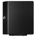 Picture of  HDD Seagate FreeAgent XTreme 2 TB