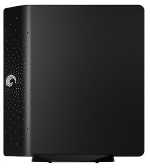 Picture of  HDD Seagate FreeAgent XTreme 2 TB