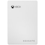 Picture of  HDD Seagate Game Drive for Xbox 2 TB