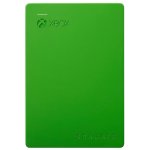 Picture of  HDD Seagate Game Drive for Xbox 4 TB