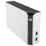 Picture of  HDD Seagate Game Drive Hub for Xbox 8 TB