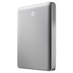 Picture of  HDD Seagate GoFlex Pro for Mac Ultra-portable Drive 500 GB