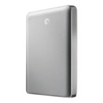 Picture of  HDD Seagate GoFlex Special Edition for Mac 1 TB