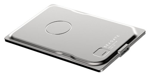 Picture of  HDD Seagate Seven 500GB 500 GB