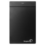 Picture of  HDD Seagate Slim Portable Drive 500 GB