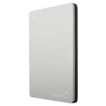 Picture of  HDD Seagate Slim Portable Drive for Mac 500 GB