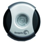 Picture of  HDD Seagate USB 2.0 Pocket Hard Drive 5 GB