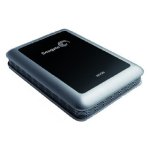 Picture of  HDD Seagate USB 2.0 Portable Hard Drives 100 GB