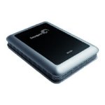 Picture of  HDD Seagate USB 2.0 Portable Hard Drives 40 GB