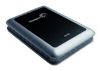 Picture of  HDD Seagate USB 2.0 Portable Hard Drives 40 GB