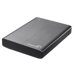 Picture of  HDD Seagate Wireless Plus mobile device storage 2 TB