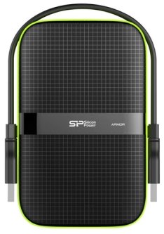 Picture of  HDD Silicon Power Armor A60 1 TB