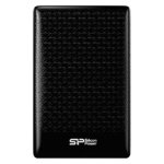 Picture of  HDD Silicon Power Diamond D01 1 TB