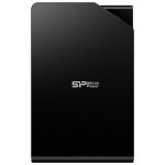 Picture of  HDD Silicon Power Stream S03 1 TB