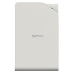 Picture of  HDD Silicon Power Stream S03 1 TB