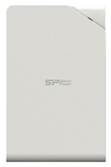 Picture of  HDD Silicon Power Stream S03 1 TB