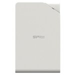 Picture of  HDD Silicon Power Stream S03 2 TB