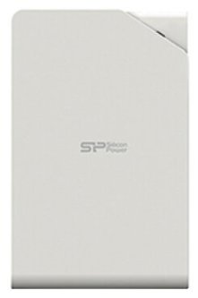 Picture of  HDD Silicon Power Stream S03 2 TB