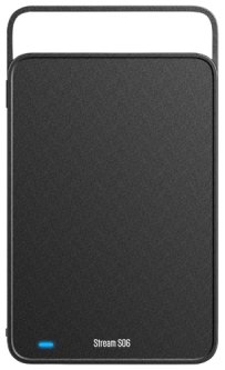 Picture of  HDD Silicon Power Stream S06 3 TB