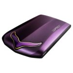 Picture of  HDD Silicon Power Stream S20 1.5 TB