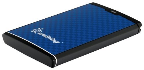 Picture of  HDD SmartBuy Chamaeleon 1 TB