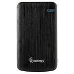 Picture of  HDD SmartBuy Corvus 1 TB