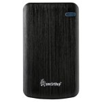 Picture of  HDD SmartBuy Corvus 500 GB