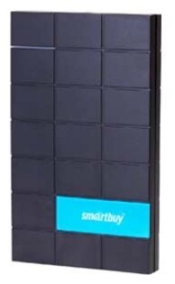 Picture of  HDD SmartBuy Crux 1 TB