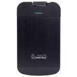 Picture of  HDD SmartBuy Draco 1 TB