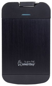 Picture of  HDD SmartBuy Draco 1 TB